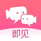即见交友app v20.24.11.13 安卓版 即见交友app v20.24.11.13 安卓版