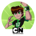 少年骇客全面进化游戏下载安装手机版(Ben10 Omniverse) v1.1.19 安卓版