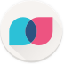 tandem社交app v3.40.0 安卓版 tandem社交app v3.40.0 安卓版