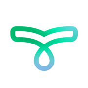 滴墨社区APP v1.10.1 安卓版 滴墨社区APP v1.10.1 安卓版