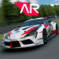 绝对赛车官方正版下载(Assoluto Racing) v2.11.1 安卓版 绝对赛车官方正版下载(Assoluto Racing) v2.11.1 安卓版