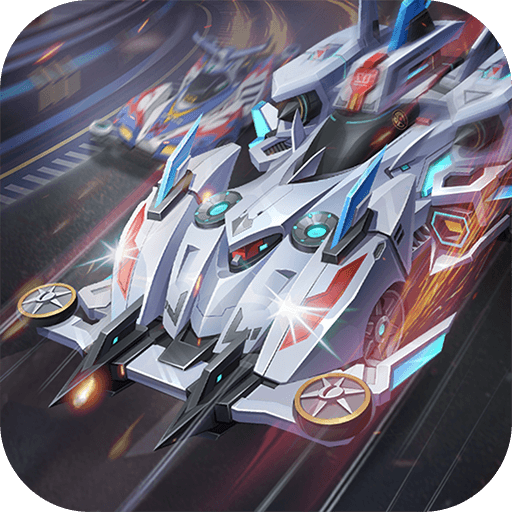 终极漂移测试服下载 v1.0.1 安卓版 终极漂移测试服下载 v1.0.1 安卓版