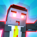 僵尸沙盒射击EX游戏(zmbmore) v1.0.1 安卓版 僵尸沙盒射击EX游戏(zmbmore) v1.0.1 安卓版