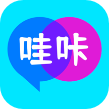 哇咔哇咔app下载安装 v1.0.3 安卓版 哇咔哇咔app下载安装 v1.0.3 安卓版