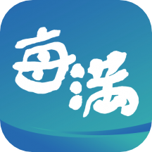 每满新闻APP v3.2.4 安卓版 每满新闻APP v3.2.4 安卓版
