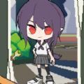学园生活有点问题 v1.0 安卓版 学园生活有点问题 v1.0 安卓版