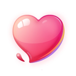 深得我心app2023最新版 v2.1.31 安卓版