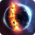 slarsmash星球毁灭模拟器 v1.8.9 安卓版 slarsmash星球毁灭模拟器 v1.8.9 安卓版