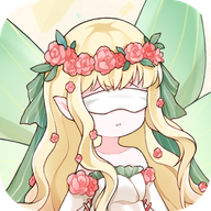 代号:蝶游戏 v1.0.3 安卓版 代号:蝶游戏 v1.0.3 安卓版