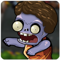 射击僵尸乐园(Zombieland)游戏 v1.0 安卓版 射击僵尸乐园(Zombieland)游戏 v1.0 安卓版