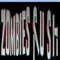zombies rush游戏下载安装最新版(lzscpvz) v1.3.6.1 安卓版 zombies rush游戏下载安装最新版(lzscpvz) v1.3.6.1 安卓版