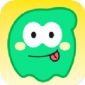 抖丸app v1.0.0 安卓最新版