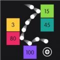 弹球物理模拟游戏 v1.0.2 安卓版 弹球物理模拟游戏 v1.0.2 安卓版