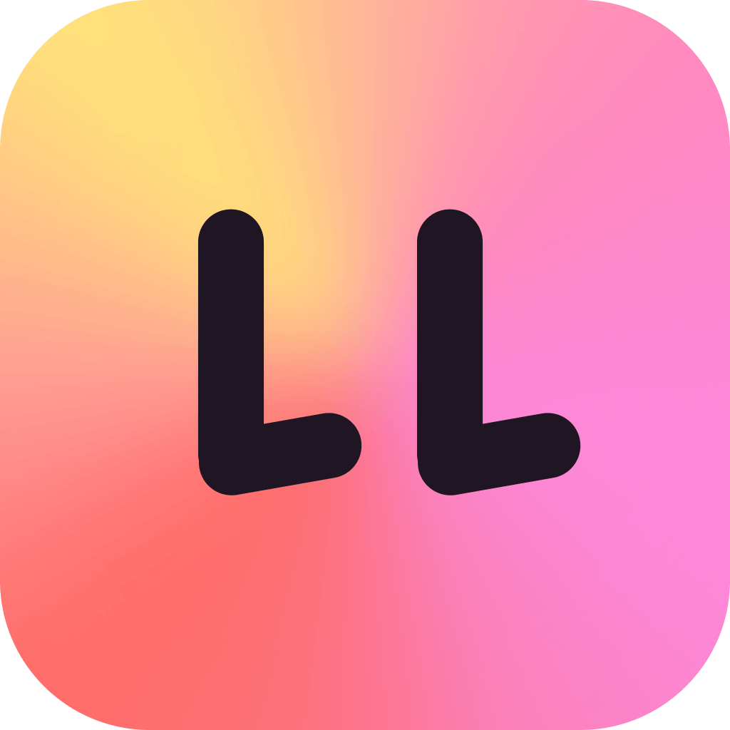 LL开黑交友软件 v1.4.9 安卓版 LL开黑交友软件 v1.4.9 安卓版