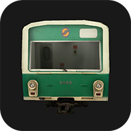 Hmmsim 2列车模拟游戏 v1.2.8 安卓版 Hmmsim 2列车模拟游戏 v1.2.8 安卓版