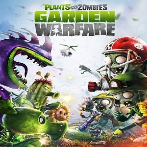 植物大战僵尸花园战争2手机版 v0.1.38 安卓版 植物大战僵尸花园战争2手机版 v0.1.38 安卓版