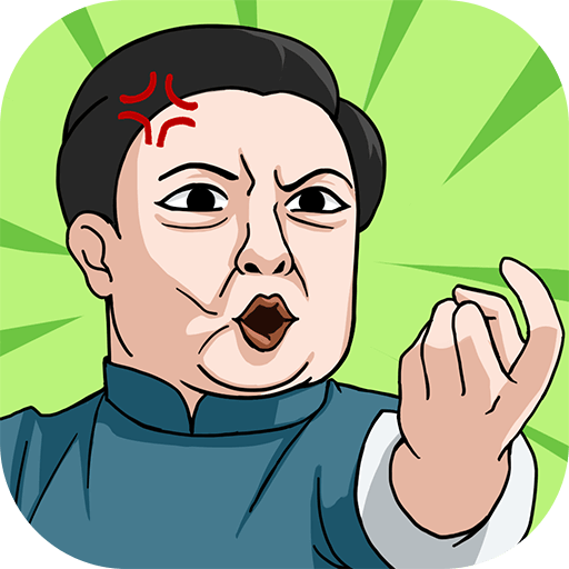 体育生的集体生活游戏 v1.0.0 安卓版 体育生的集体生活游戏 v1.0.0 安卓版