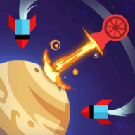 Planet Smash游戏下载 v0.1.5 安卓版 Planet Smash游戏下载 v0.1.5 安卓版