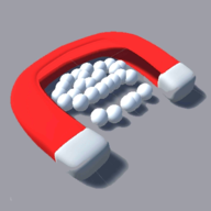 雪地巡逻游戏(Snow Magnet) v1.0.1 安卓版 雪地巡逻游戏(Snow Magnet) v1.0.1 安卓版