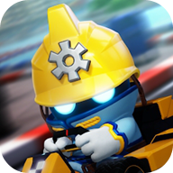 跑跑卡丁车:漂移(国际测试服) v1.10.0 安卓版 跑跑卡丁车:漂移(国际测试服) v1.10.0 安卓版