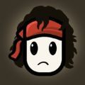 突击队io幸存者游戏下载安装(Commando.io) v1.0.7 安卓版 突击队io幸存者游戏下载安装(Commando.io) v1.0.7 安卓版