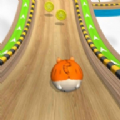 Home Ball游戏 v1.23 安卓版 Home Ball游戏 v1.23 安卓版
