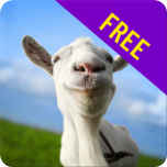 模拟山羊游戏下载安装2022(Goat Simulator Free) v2.13.0 安卓中文版 模拟山羊游戏下载安装2022(Goat Simulator Free) v2.13.0 安卓中文版