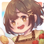 厨师物语(Chef Story) v0.5.2 安卓版 厨师物语(Chef Story) v0.5.2 安卓版