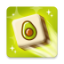 3 Tiles游戏 v3.6.2.0 安卓版 3 Tiles游戏 v3.6.2.0 安卓版