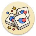 3tiles游戏下载最新版 v3.6.2.0 安卓版 3tiles游戏下载最新版 v3.6.2.0 安卓版