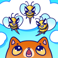 救救猫猫游戏下载安装 v1.0.5 安卓版 救救猫猫游戏下载安装 v1.0.5 安卓版