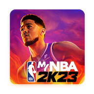 mynba2k23 app v4.4.0.7595139 安卓版 mynba2k23 app v4.4.0.7595139 安卓版