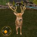 猎鹿游戏枪战游戏下载安装(Deer Huter Game: Gun Games) v1.0.1 安卓版 猎鹿游戏枪战游戏下载安装(Deer Huter Game: Gun Games) v1.0.1 安卓版