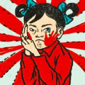 打脸小分队游戏下载安装 v1.0 安卓版 打脸小分队游戏下载安装 v1.0 安卓版