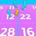 数字还是死亡游戏(Math or Die) v0.1 安卓版 数字还是死亡游戏(Math or Die) v0.1 安卓版
