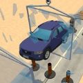 汽车生存3D游戏(Cars Survive 3D) v1 安卓版 汽车生存3D游戏(Cars Survive 3D) v1 安卓版
