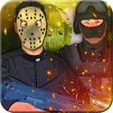 正义对决3警察与强盗联机版最新版下载(Justice Rivals 3) v1.072 安卓版 正义对决3警察与强盗联机版最新版下载(Justice Rivals 3) v1.072 安卓版