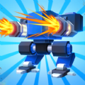 城市机甲模拟器游戏 v1.0.0913 安卓版 城市机甲模拟器游戏 v1.0.0913 安卓版