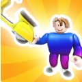 举重英雄游戏下载安装(Lifting Hero) v15.0 安卓版 举重英雄游戏下载安装(Lifting Hero) v15.0 安卓版