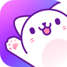 爪爪app v12.26.0 安卓版 爪爪app v12.26.0 安卓版