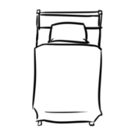 云睡觉app(CloudSleep_JVer) v1.1 安卓版 云睡觉app(CloudSleep_JVer) v1.1 安卓版