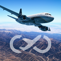 无限飞行Infinite Flight游戏 v21.04.01 安卓版 无限飞行Infinite Flight游戏 v21.04.01 安卓版