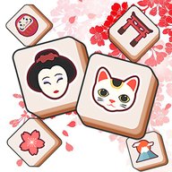 方块对对碰游戏 v1.0.11 安卓版 方块对对碰游戏 v1.0.11 安卓版