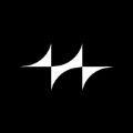 Starri星动旋律游戏下载安装 v1.1.0 安卓版 Starri星动旋律游戏下载安装 v1.1.0 安卓版