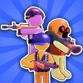 火柴人作战班游戏下载手机版(Stickman Squad) v1.2 安卓版 火柴人作战班游戏下载手机版(Stickman Squad) v1.2 安卓版