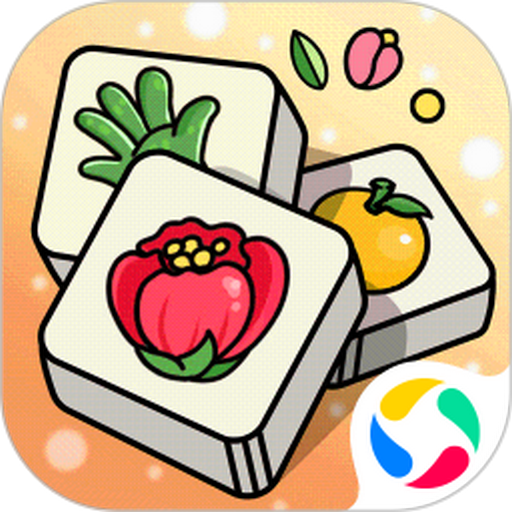 减压消消消游戏 v1.0.37 安卓版 减压消消消游戏 v1.0.37 安卓版