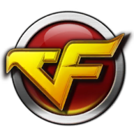 [T]穿越火线PE v0.05 安卓版