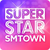 SuperStar SM安卓最新版官方下载 v3.7.8 安卓版 SuperStar SM安卓最新版官方下载 v3.7.8 安卓版