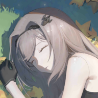 歇斯底里完成版手游下载(Hexa Hysteria) v1.0.4.36 最新版 歇斯底里完成版手游下载(Hexa Hysteria) v1.0.4.36 最新版
