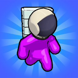 空间站公司游戏 v1.1.1 安卓版 空间站公司游戏 v1.1.1 安卓版